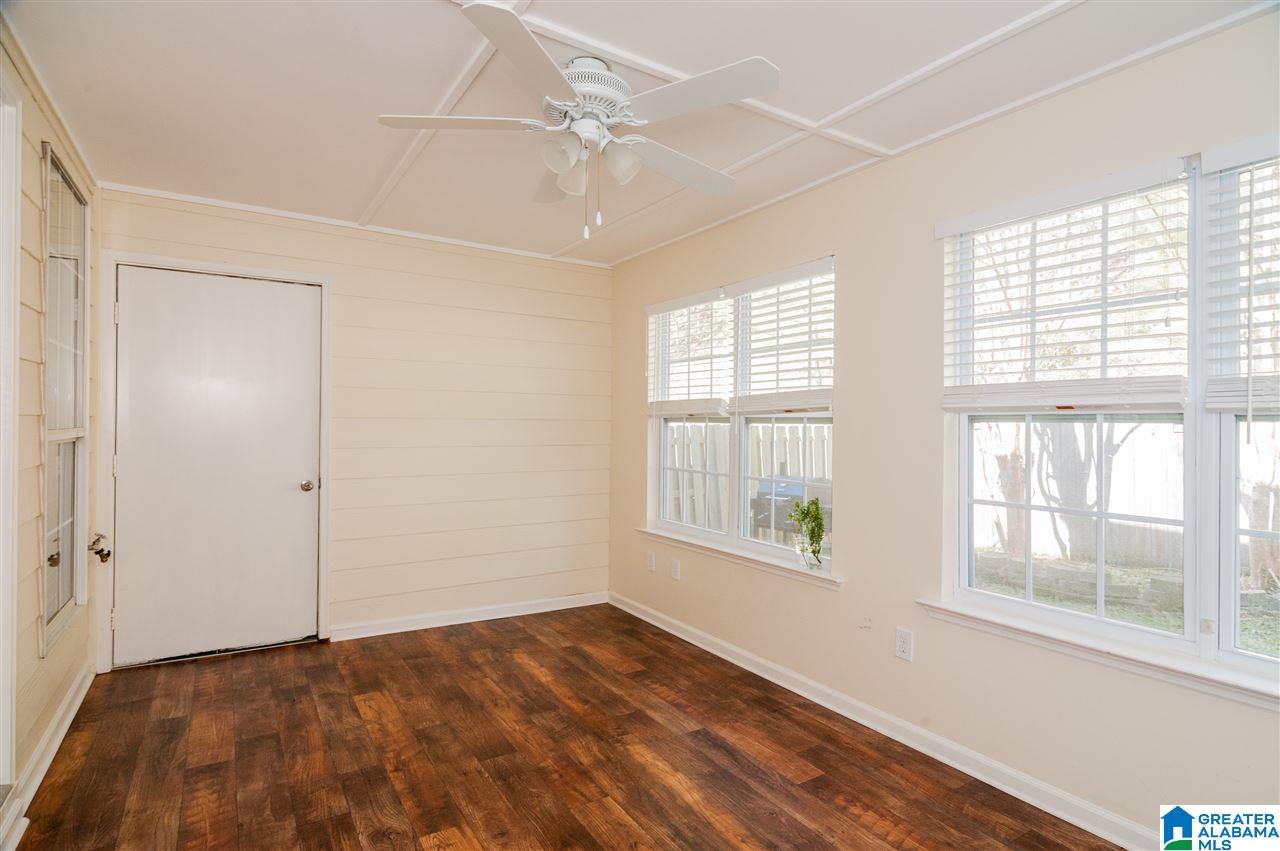 147 Frances Lane Helena, AL 35080 - Photo 25 of 28