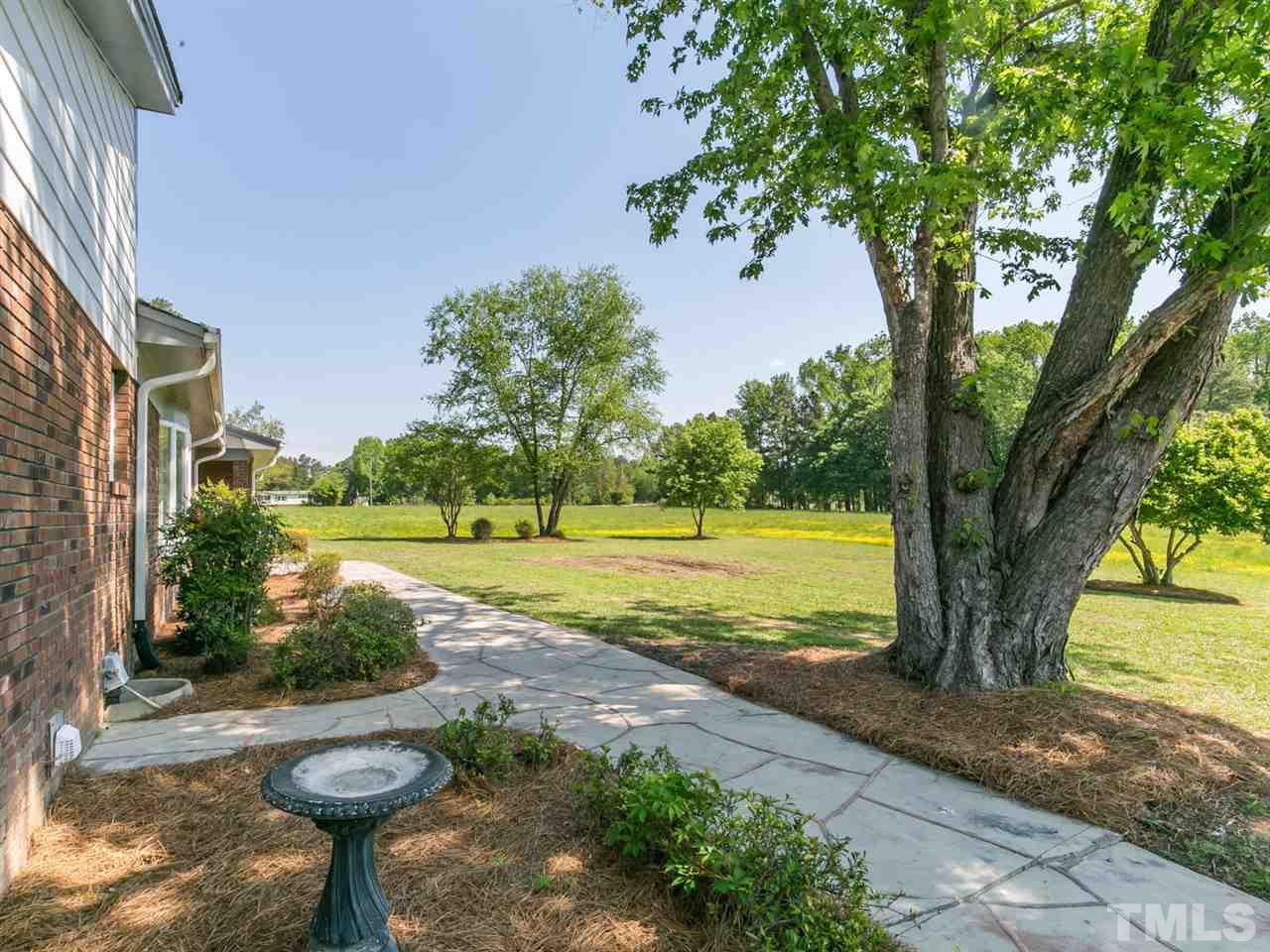 2524 Win Road Garner, NC 27529 - Photo 23 of 25 Gallery Image 23