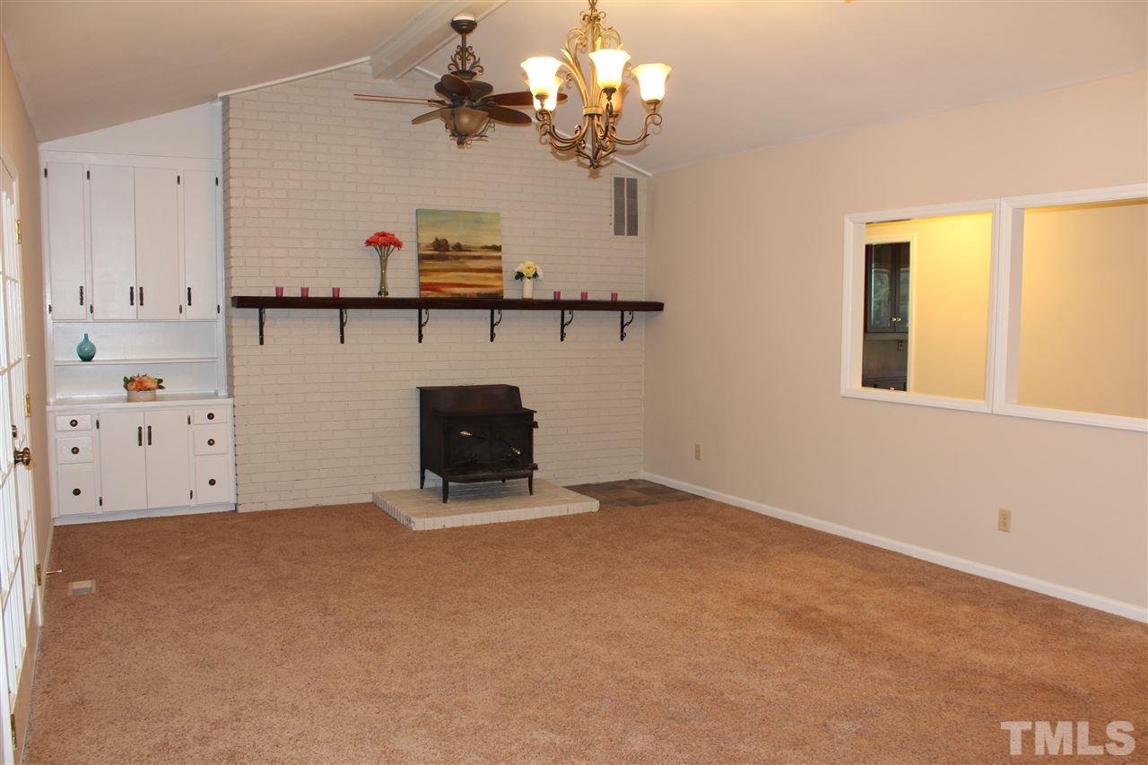 2524 Win Road Garner, NC 27529 - Photo 9 of 25 Gallery Image 9