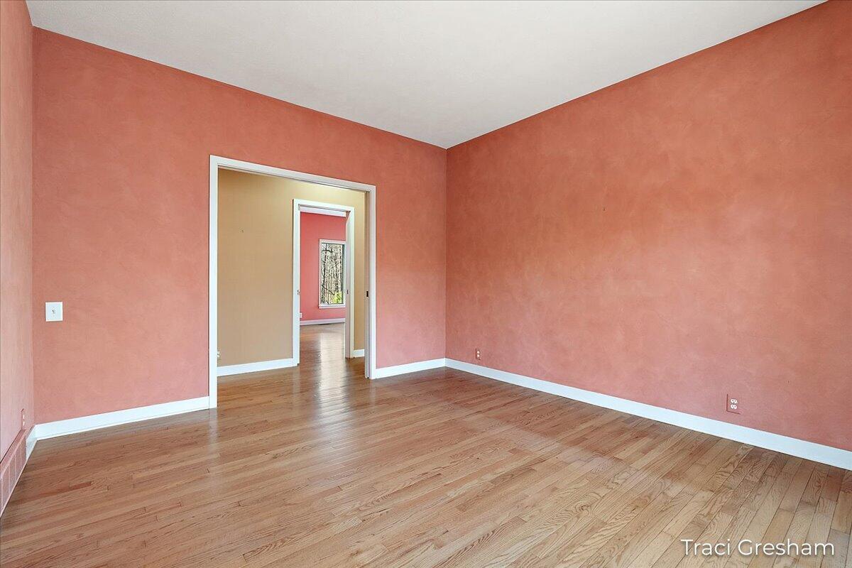 4960 South Hilton Park Road Fruitport, MI 49415 - Photo 27 of 62 4960 S Hilton Park Rd