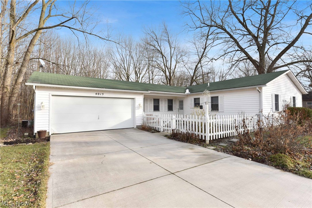 4015 Jaycox Road Avon, OH 44011 - Photo 7 of 35 Gallery Image 7