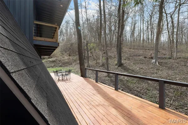 $329,000 | 3000 Haertling Lane, Cape Girardeau, MO 63701