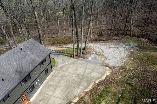 $329,000 | 3000 Haertling Lane, Cape Girardeau, MO 63701