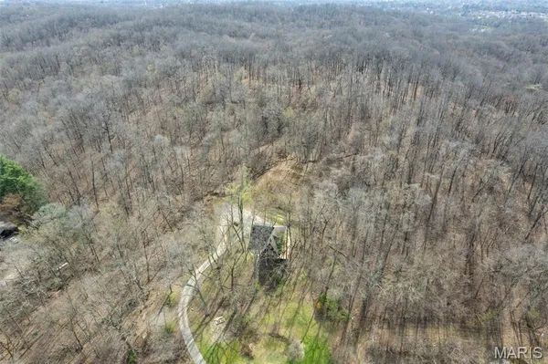 $329,000 | 3000 Haertling Lane, Cape Girardeau, MO 63701