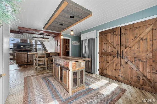 $329,000 | 3000 Haertling Lane, Cape Girardeau, MO 63701