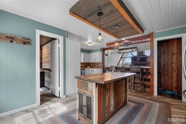 $329,000 | 3000 Haertling Lane, Cape Girardeau, MO 63701