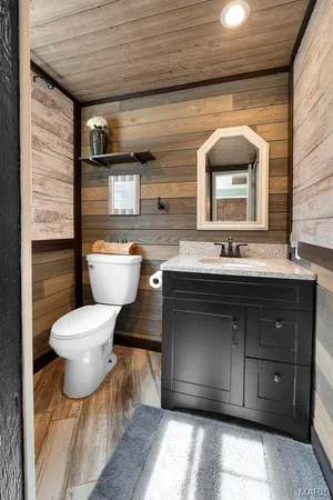 $329,000 | 3000 Haertling Lane, Cape Girardeau, MO 63701