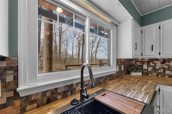 $329,000 | 3000 Haertling Lane, Cape Girardeau, MO 63701