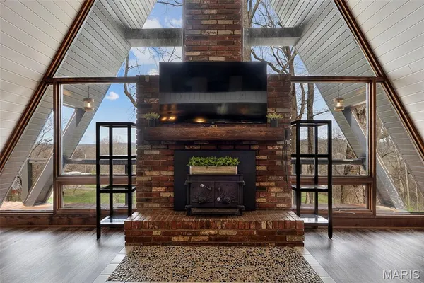 $329,000 | 3000 Haertling Lane, Cape Girardeau, MO 63701