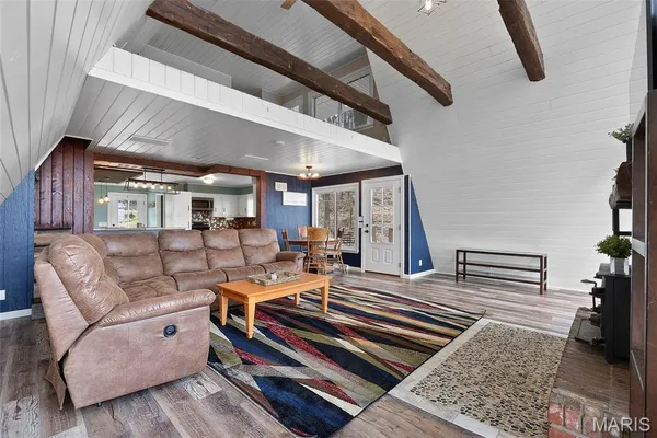 $329,000 | 3000 Haertling Lane, Cape Girardeau, MO 63701