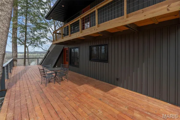 $329,000 | 3000 Haertling Lane, Cape Girardeau, MO 63701