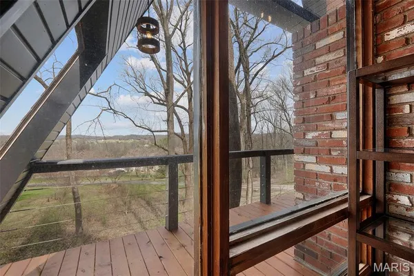 $329,000 | 3000 Haertling Lane, Cape Girardeau, MO 63701
