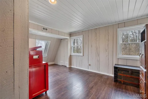 $329,000 | 3000 Haertling Lane, Cape Girardeau, MO 63701