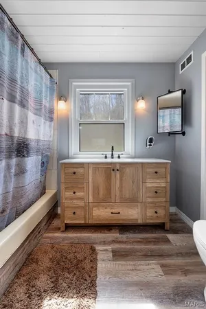 $329,000 | 3000 Haertling Lane, Cape Girardeau, MO 63701