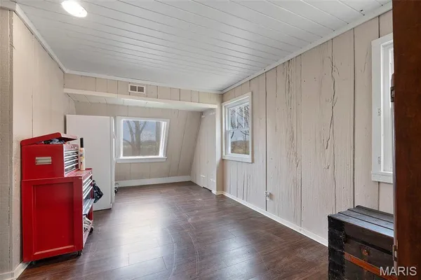 $329,000 | 3000 Haertling Lane, Cape Girardeau, MO 63701