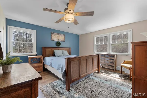 $329,000 | 3000 Haertling Lane, Cape Girardeau, MO 63701