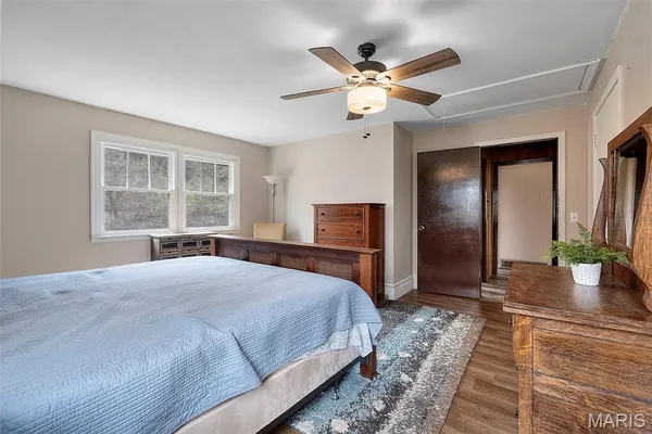 $329,000 | 3000 Haertling Lane, Cape Girardeau, MO 63701