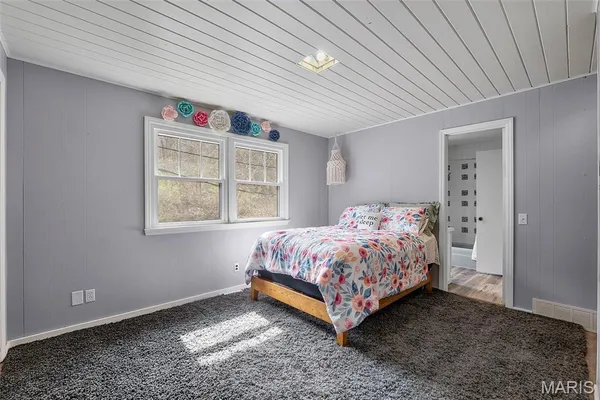 $329,000 | 3000 Haertling Lane, Cape Girardeau, MO 63701