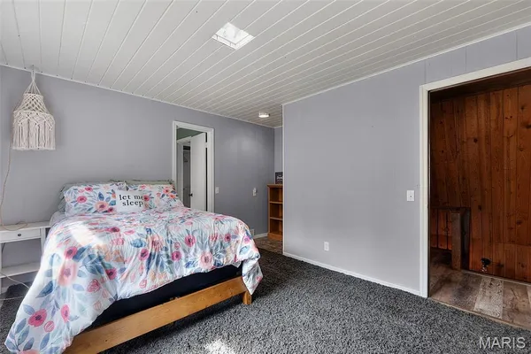 $329,000 | 3000 Haertling Lane, Cape Girardeau, MO 63701