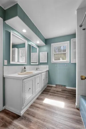 $329,000 | 3000 Haertling Lane, Cape Girardeau, MO 63701