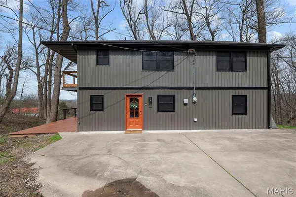 $329,000 | 3000 Haertling Lane, Cape Girardeau, MO 63701