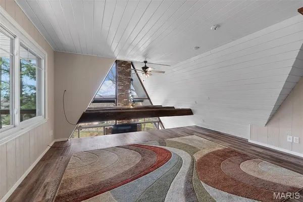 $329,000 | 3000 Haertling Lane, Cape Girardeau, MO 63701