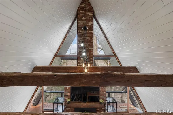 $329,000 | 3000 Haertling Lane, Cape Girardeau, MO 63701