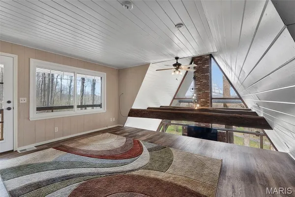 $329,000 | 3000 Haertling Lane, Cape Girardeau, MO 63701