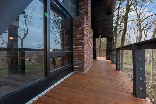 $329,000 | 3000 Haertling Lane, Cape Girardeau, MO 63701