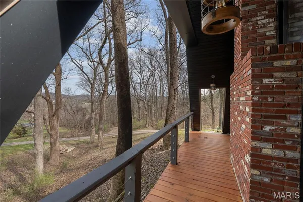 $329,000 | 3000 Haertling Lane, Cape Girardeau, MO 63701