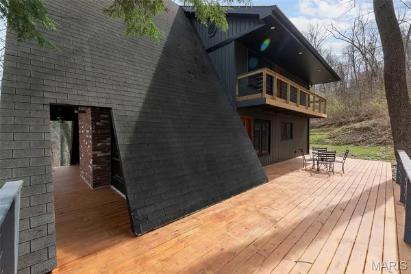 $329,000 | 3000 Haertling Lane, Cape Girardeau, MO 63701