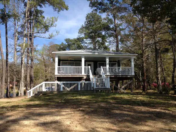 $1,900 | 24211 Bayshore Drive, Daphne, AL 36526