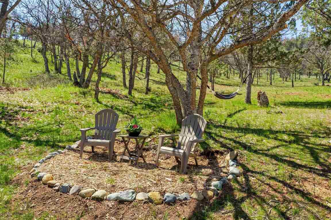 6800 Scarface Road Gazelle, CA 96034 - Photo 44 of 50 Gallery Image 44