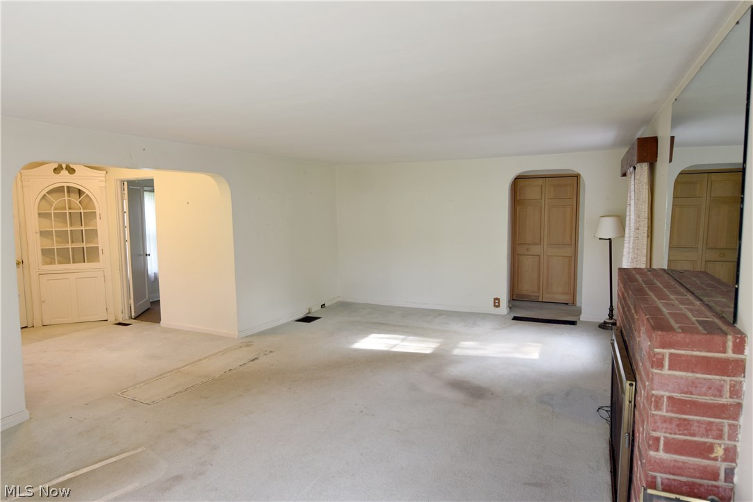 659 State Road Northwest Warren, OH 44483 - Photo 30 of 35 Gallery Image 30
