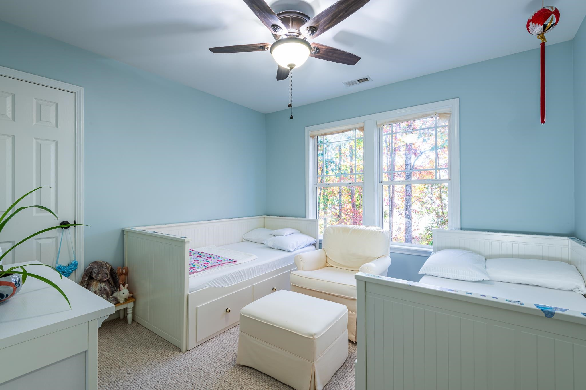 3404 Suncrest Village Lane Raleigh, NC 27616 - Photo 14 of 21 Photo 14