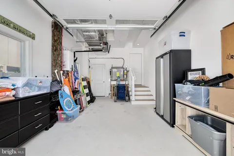 $3,850,000 | 209 East 20th Street, Long Beach Township, NJ 08008