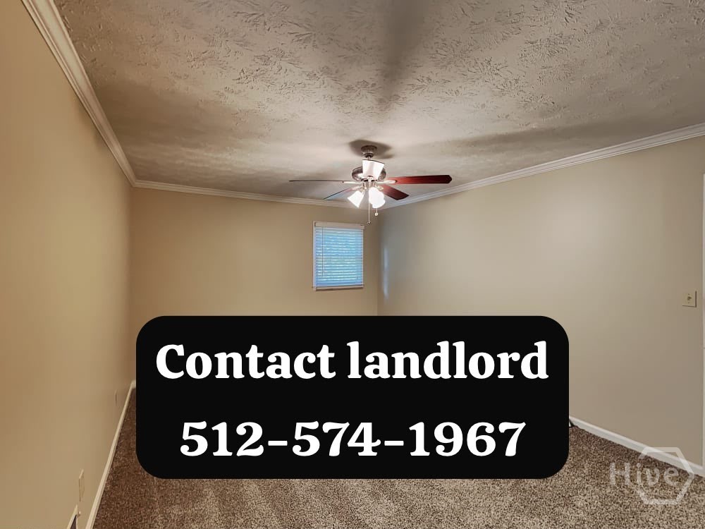 3541 Ridge View Court Northeast Marietta, GA 30068 - Photo 8 of 11