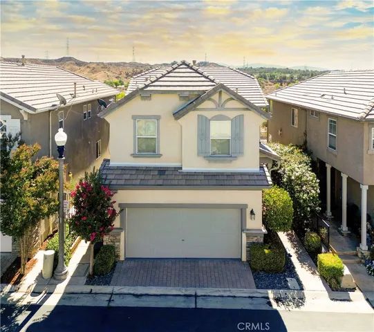 $729,900 | 29338 Dakota Drive, Valencia, CA 91354