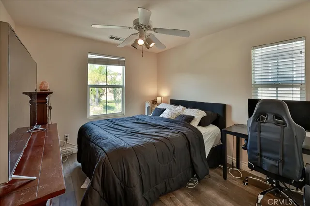 $729,900 | 29338 Dakota Drive, Valencia, CA 91354