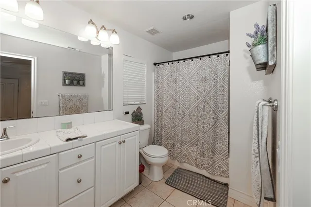 $729,900 | 29338 Dakota Drive, Valencia, CA 91354