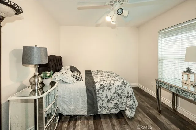 $729,900 | 29338 Dakota Drive, Valencia, CA 91354