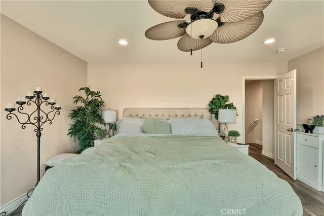 $729,900 | 29338 Dakota Drive, Valencia, CA 91354