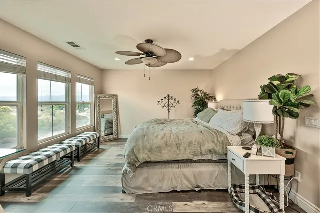 $729,900 | 29338 Dakota Drive, Valencia, CA 91354