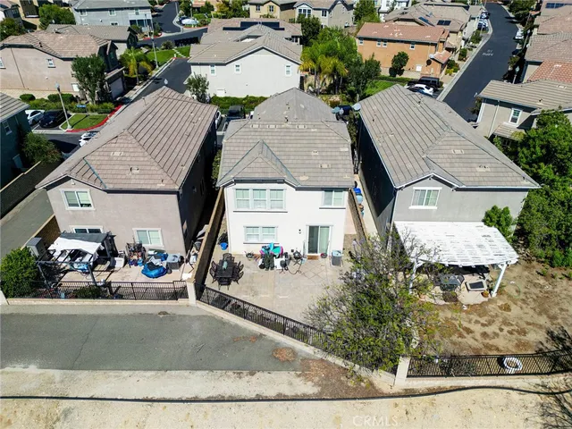 $729,900 | 29338 Dakota Drive, Valencia, CA 91354