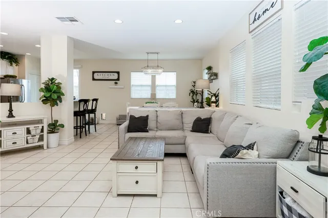 $729,900 | 29338 Dakota Drive, Valencia, CA 91354