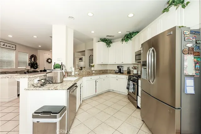 $729,900 | 29338 Dakota Drive, Valencia, CA 91354