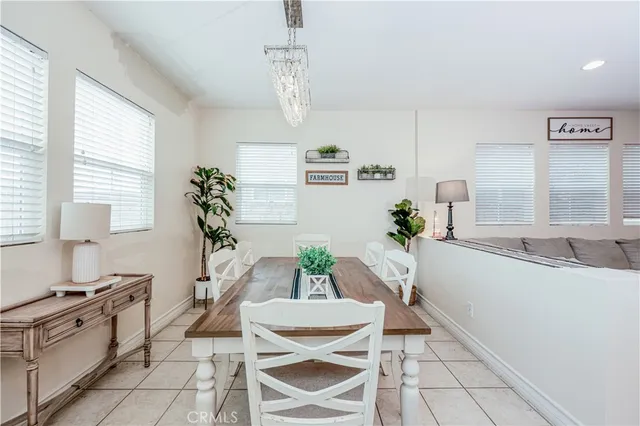 $729,900 | 29338 Dakota Drive, Valencia, CA 91354