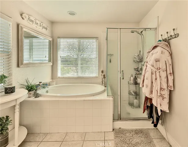 $729,900 | 29338 Dakota Drive, Valencia, CA 91354