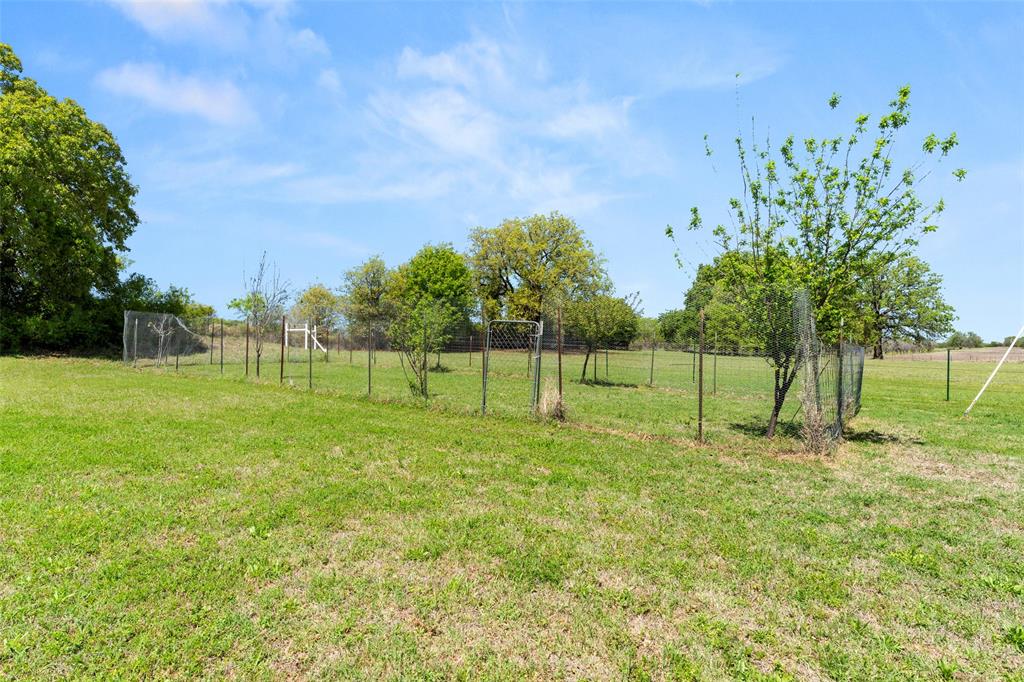 1500 County Road 404 Comanche, TX 76442 - Photo 32 of 39 a view of a park with a tree