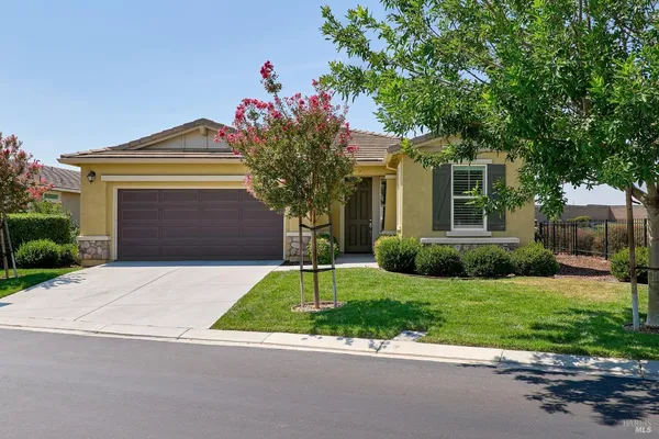 $529,000 | 267 Longspur Drive, Rio Vista, CA 94571
